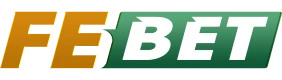 febet.codes